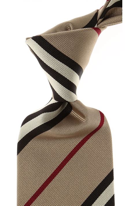 where to buy cheap burberry ties|burberry on sale.